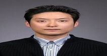 삼육대 류한철 교수 연구실, 세계 최고 권위 컴퓨터비전 학회 논문 게재