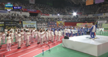 ‘돌아온 아육대 바람’ 널디(NERDY), 신상 론칭과 함께 하반기 질주 예감