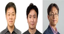 서강대-성균관대-울산과학기술대 공동연구팀