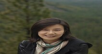 ‘구름 위에 노닐다’…박소영 초대전