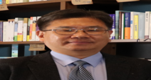 [기고] 디지털 트윈국토, 디지털 플랫폼 정부의 초석을 다진다