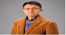 서울시립대 이주한 교수, 공학교육학회 선정 ‘우수강의교수상’ 수상