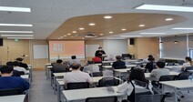 마포비즈플라자, 2022년 스타트업 부트 캠프 성료
