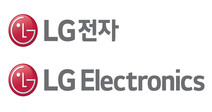 LG전자 3분기 영업익 25%↑…특수요인 감안하면 30%↓