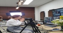 누적 수강생 수 2,075명에 달할 정도로 높은 인기