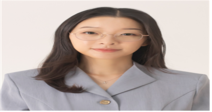 서울시립대 최이나 교수, 한국천문학회상 수상