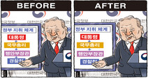 11월 8일 한겨레 그림판