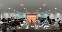 승풍파랑, 공창휘황(共创辉煌)