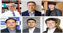 2022 세계에서 가장 영향력있는 연구자 고려대 교수 6인 선정