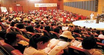 40주년 맞이하는 ‘임신육아교실’