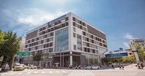 사이버한국외대, 각국 외국인과 1대1 매칭 언어교환 프로그램 제공