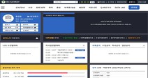 대구사이버대, 교육 앞에 평등한 세상을 꿈꾸다