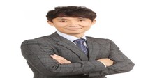 나사렛대 김정모교수, 9대 한국골프학회 회장 선출