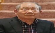 1월3일 동정