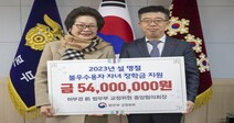 1월13일 동정