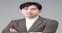 국민대 김주은 교수 연구, 산업통상자원부 우수 과제 선정