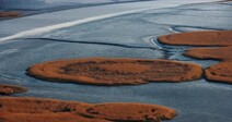 [학과탐구] 생태환경공학과(Environmental Science and Ecological Engineering)