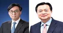 윤 대통령, 외교1차관에 장호진·주미대사에 조현동 내정