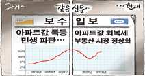 5월 26일 한겨레 그림판