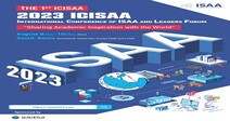 삼육대, 국제학술대회 ‘2023 ICISAA’ 8월 개최