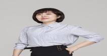 사이버한국외대 TESOL대학원, 영어교육 전문가 조이스 박 초청 콜로퀴엄 개최