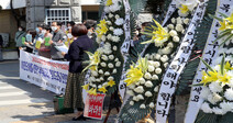 헌재, 선거법 위헌 결정 잇따라…“정치적 표현의 자유 제한”