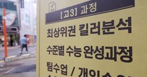 국세청, 현우진도 세무조사…대형 학원 이어 ‘일타 강사’ 조준