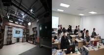 트렌드를 이끄는 미래지향적 공학 인재 양성의 장,고려사이버대학교 전기전자공학부