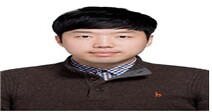 서울시립대 김승일 교수팀, 식물 특이 전사인자의 새로운 진화모델 제시