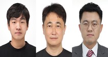 연세대 이창열 교수팀, 섭입 해양판 자화 감소 원인을 새롭게 설명