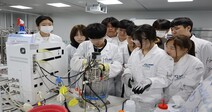 연세대 K-NIBRT사업단, ‘제1회 K-NIBRT 고교생 바이오 아카데미’ 성료