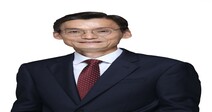 서울과학기술대학교, 제13대 총장임용후보자에 김동환 교수 1순위 선정