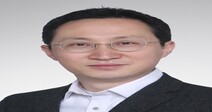 연세대 조정호 교수팀, 인공지능 소자의 물리적 학습기술 구현