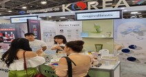 숭실대 GTEP 사업단, ‘2023 Las Vegas Cosmoprof’에서 무역 인재로 활약