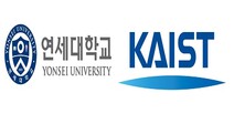 연세대, KAIST와 양자컴퓨팅 생태계 조성을 위한 업무 협약 체결