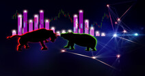 Speculators swoop in on first day of Korea’s ban on short selling