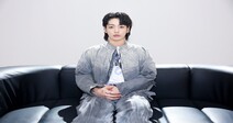Jungkook takes home two prizes at MTV Europe Music Awards