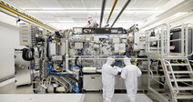 As China seeks chip manufacturing self-sufficiency in response to US export controls, S. Korea pays price
