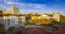 경희사이버대학교 외식조리경영학부, 개설 교과목‘위생사 국가시험 응시자격 과목’등재