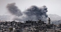 [Column] Which empire will die in the latest war in the Middle East?