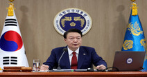 [Editorial] Suspending inter-Korean military agreement would be a dangerous mistake