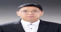 서울과기대 허남수 교수, 미국 전력연구소(EPRI) 원자력 핵심기기 안전성평가 연구과제 연속 수주