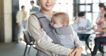 Korea’s Supreme Court rules employers have duty to support employees’ child care, a first