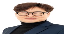 세종대 호텔관광경영학과 한희섭 교수, 5년 연속 ‘세계에서 가장 영향력 있는 연구자’ 선정