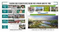 삼육대 권기욱 교수, ‘산학연 유공’ 중소벤처기업부장관상