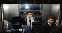 Prosecutor president, prosecutor party leader: Korea’s ruling party falls in line under Yoon