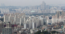 서울 아파트 평균 분양가 10억 돌파…그런데도 사람들 몰린다