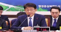 박상우 국토장관 “재건축·재개발 규제·절차 원점 재검토”