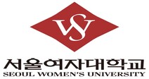 서울여자대학교, 한국대학평가원 대학기관평가인증 획득