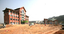  ‘최초의 한국인 자치교구’ 전주교구 70돌 
